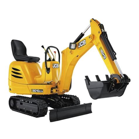 0.8t mini excavator|jcb 8008 manual.